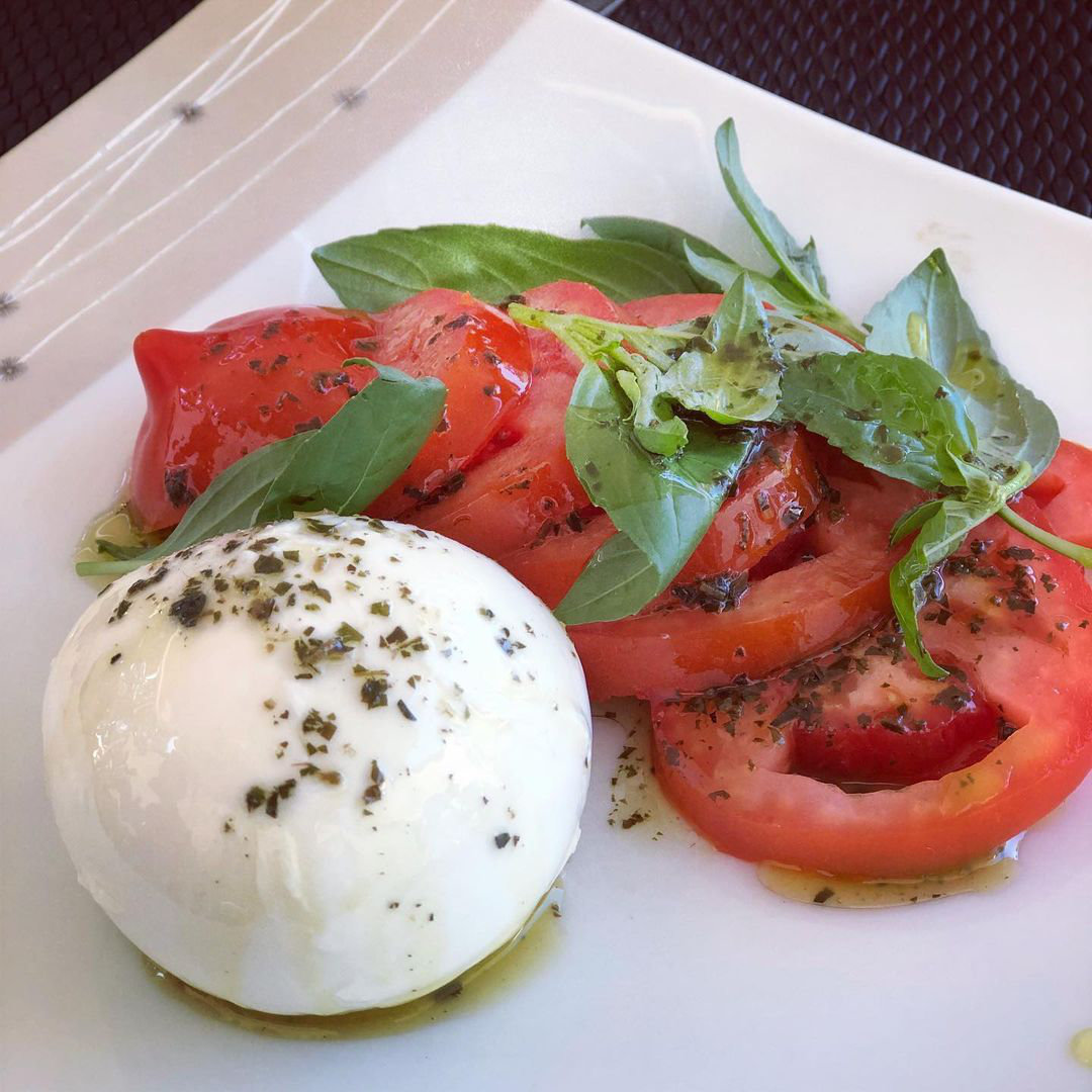 salade_generique